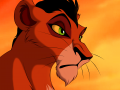 prince_taka_by_sickrogue-d3kgftu.png